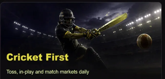 jyjili cricket betting