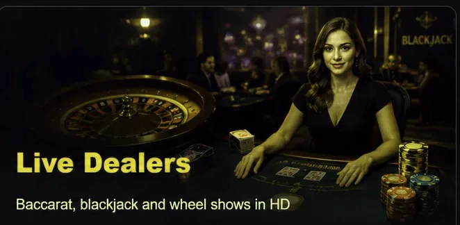 jyjili live casino